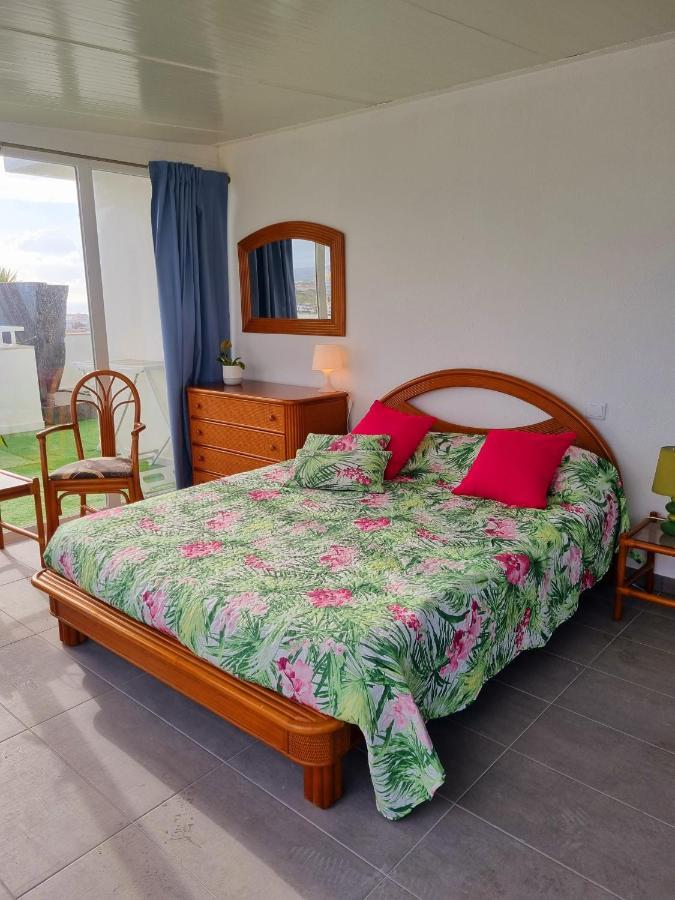Penthouse Rentอัลบูเฟรา ภายนอก รูปภาพ